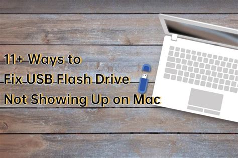 mac usb 表示されない: なぜ宇宙は無限なのか？