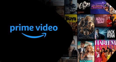 アウトレイジ 配信 amazon: 映画とストリーミングの未来を考える