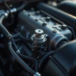 Czujnik położenia wału – Gdzie jest i jak działa?