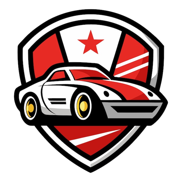 autodoslubusiedlce.pl