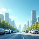 EURO 5: Kiedy Wprowadzono Normę i Co Oznacza?