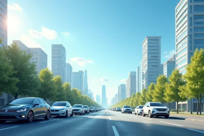 EURO 5: Kiedy Wprowadzono Normę i Co Oznacza?