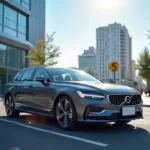 Euro 6: Od Kiedy Obowiązuje i Co Warto Wiedzieć?