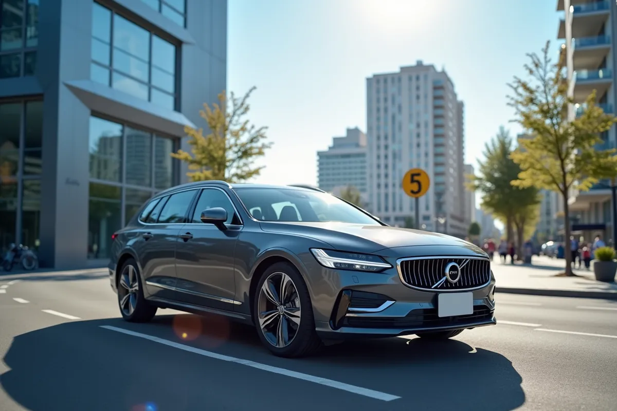 Euro 6: Od Kiedy Obowiązuje i Co Warto Wiedzieć?