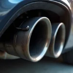 Sonda lambda – Gdzie jest i jak ją sprawdzić w samochodzie?