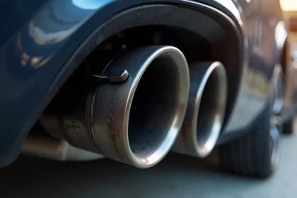 Sonda lambda – Gdzie jest i jak ją sprawdzić w samochodzie?