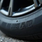 Rok produkcji opony: Gdzie go znaleźć i jak odczytać?