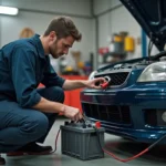 Jak długo ładować akumulator? Przewodnik po zasadach i czasach