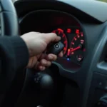 Jak odpalić auto? Przewodnik krok po kroku i porady