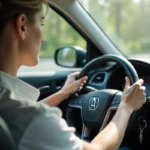 Jak odpalić samochód – Przewodnik krok po kroku