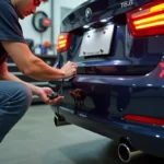 Jak podłączyć kamerę cofania: Kompletny przewodnik krok po kroku