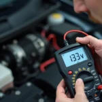 Jak sprawdzić alternator? Przewodnik krok po kroku