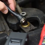 Jak sprawdzić czujnik ABS? Praktyczne metody i porady