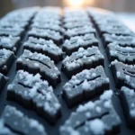 Kiedy zmienić opony na zimowe? Kluczowe porady i terminy